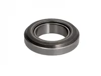 Rulment presiune ambreiaj SUZUKI SAMURAI 1.0 intre 1988-2004