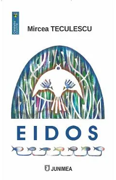 Eidos