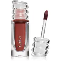 Laka Maxi Glayer Tint luciu de buze rezistent culoare 618 Chase 3.8 g