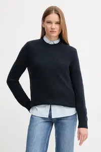 Barbour pulover de lână