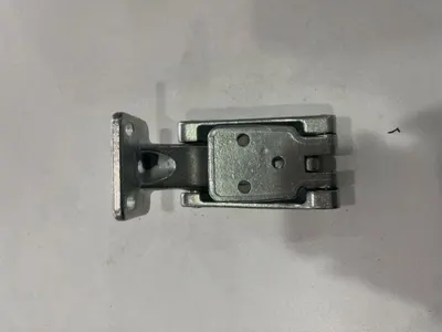 Balama usa spate stanga parte superioara potrivit MERCEDES SPRINTER 906 06.06-06.18