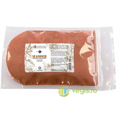 Pudra de Roiba 100g