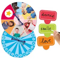 Joc educativ