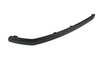 Element bara Fata Stanga negru potrivit SKODA FABIA I, FABIA I PRAKTIK 1999-2008 2004-2007