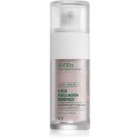 VT Cosmetics Cica Collagen Essence esenta faciala cu efect de întărire 30 ml