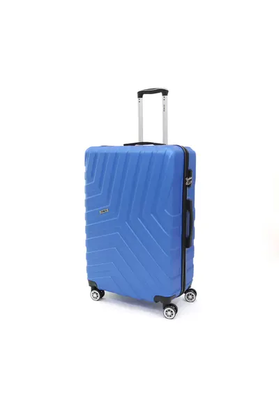 Malibu - Albastru - 75 cm