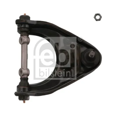 Brat, suspensie roata FEBI BILSTEIN 41796