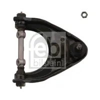 Brat, suspensie roata FEBI BILSTEIN 41796