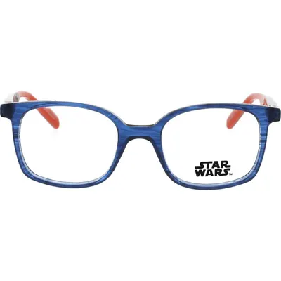 Star Wars SWAA120 C67 44