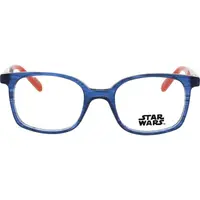 Star Wars SWAA120 C67 44