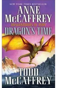 Dragon's Time