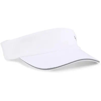 Sapca unisex Puma Running Visor 02616502