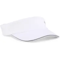 Sapca unisex Puma Running Visor 02616502