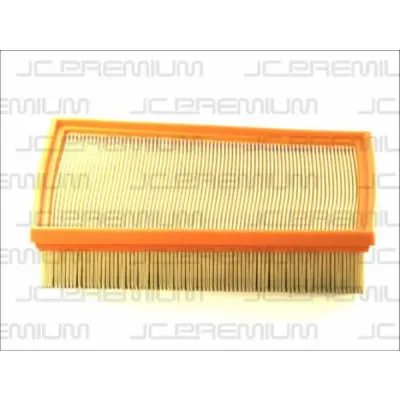 Filtru aer JC PREMIUM B20022PR