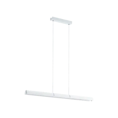 Lampa suspendata CALDINA 3000K alb cald 220-240V,50/60Hz