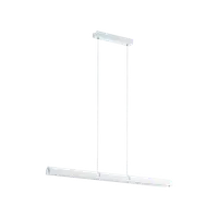 Lampa suspendata CALDINA 3000K alb cald 220-240V,50/60Hz