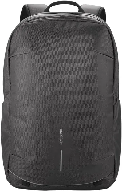 Rucsac XD Design - Bobby Explore, 17", negru