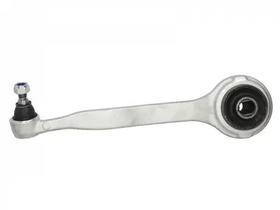 Brat suspensie roata Stanga inferior fata 16,2 mm potrivit MERCEDES C (C204), C (CL203), C T-MODEL (S203), C T-MODEL (S204), C (W203), C (W204), CLC (CL203) 1.6-6.2 05.00