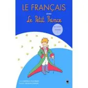 Le francais avec Le Petit Prince 1. L'Hiver