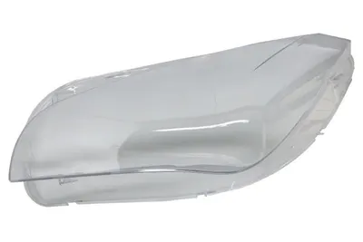Sticla far stanga potrivit BMW X1 E84 2009-2015