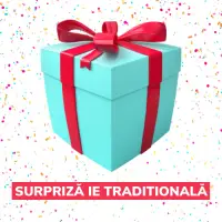 Produs Surpriza