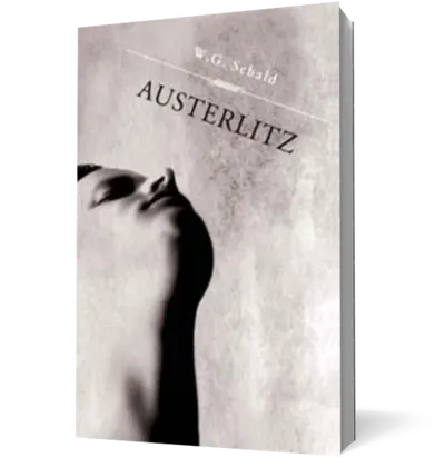 Austerlitz