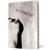 Austerlitz