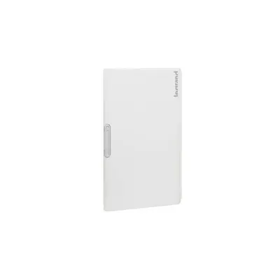 Usa - pentru XL² 125 Dulap distributie Cat.No 4 016 79 - alb RAL 9003