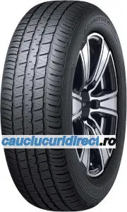 Dunlop Grandtrek AT 30S ( 265/60 R20 112H XL BLK )