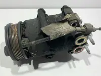 Compresor ac AP31-19D629-BA Ford B-Max (2012-2017) 1.6 tdci; 1.6 tdci T3DA; T3DB