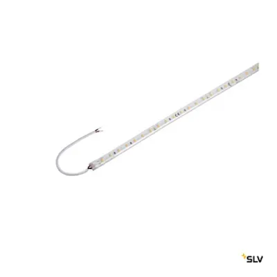 Banda flexibila IP GRAZIA 24V 700 lm/m IP55 2700K