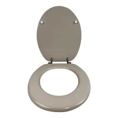 Capac WC Colors MDF crem (P06)