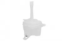 Vas spalator parbriz (fara senzor nivel) HYUNDAI I30; KIA CEE D 1.4-2.0D intre 2006-2012