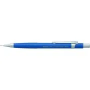 Creion mecanic profesional PENAC NP-7, 0.7mm, con metalic, varf cilindric fix