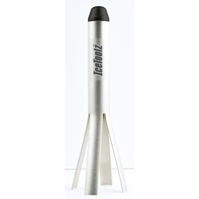 Extractor Press-Fit diametru interior 46mm
