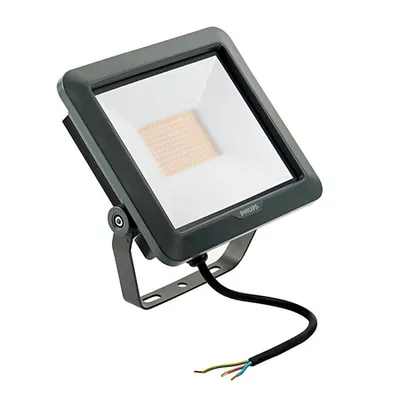 Proiector BVP105 LED45 840 PSU VWB100