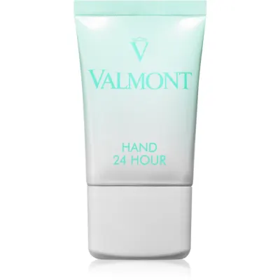 Valmont Hand 24 Hour crema protectoare pentru maini piele anti-imbatranire 30 ml