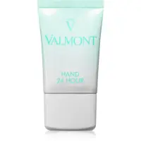 Valmont Hand 24 Hour crema protectoare pentru maini piele anti-imbatranire 30 ml