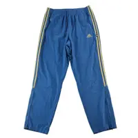 Second life - Pantaloni trening bărbați velur vintage - Foarte bun