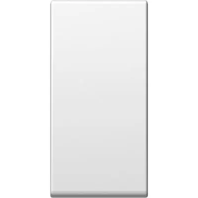 Button1m Aw, Set 10 Buc, Tem Modul Tem-Tm11aw-P