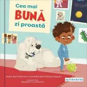Cea mai buna zi proasta