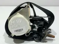 Centura de siguranta dreapta spate Ford S-Max facelift (2010-2014)