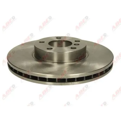 Disc frana ABE C3B053ABE