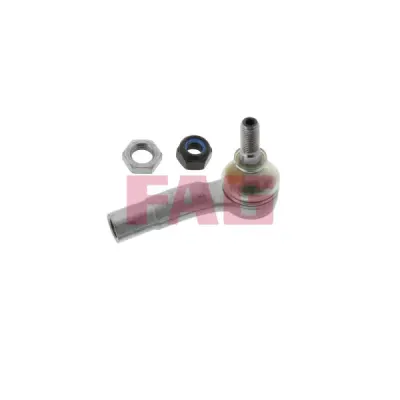 Cap de bara FAG 840 0893 10