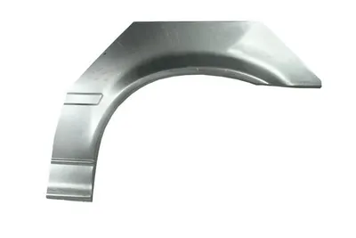 Segment aripa Spate Stanga potrivit BMW 3 (E36) Compact 1990-1994