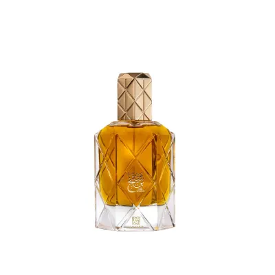 Apa de Parfum Bin Shaikh by Ahmed Al Maghribi, Unisex, 90 ml