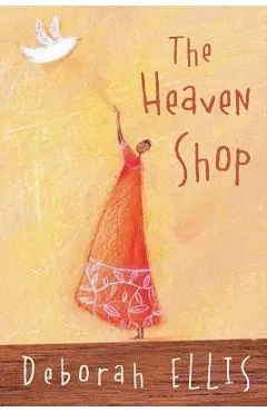 The Heaven Shop