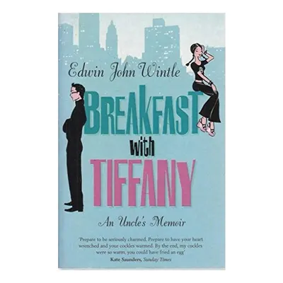 Breakfast with Tiffany