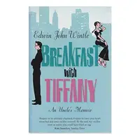 Breakfast with Tiffany