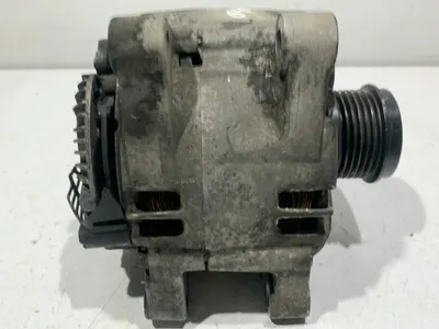 Alternator AV6N-10300-GE Ford C-Max 2 (2010-2019) 1.6 tdci T1DB